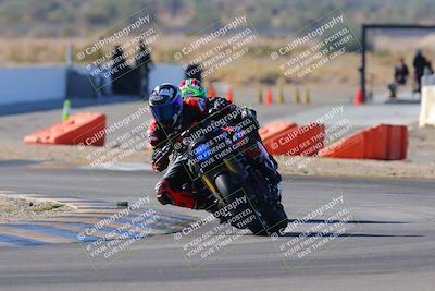 media/Dec-10-2023-SoCal Trackdays (Sun) [[0ce70f5433]]/Turn 2 (10am)/